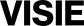 Visie logo